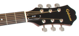 EPIPHONE DR-100 ACOUSTIC GUITAR VINTAGE SB