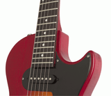 EPIPHONE Les Paul Melody Maker E1 HCB
