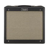 Blues Junior IV Black 240V AUS