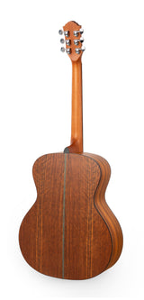 GILMAN GA ACOUSTIC L/H