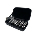 Hohner M91.105 Blues Band Starter Set Pack