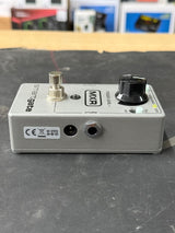 2HD MXR Smart Gate Noise Gate (M135) wBox