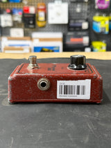 2HD Vintage DOD Phasor 401
