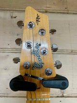 2HD Godin Radiator Electric Guitar Late 90s wGigbag