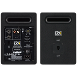 KRK Kreate 3 Studio Monitor (1 Pair)