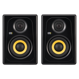 KRK Kreate 3 Studio Monitor (1 Pair)