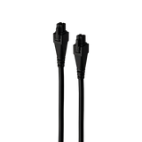 KRK Kreate 3 Studio Monitor (1 Pair)