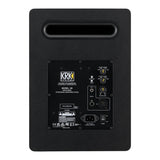 KRK Kreate 8 Studio Monitor