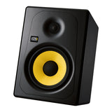 KRK Kreate 8 Studio Monitor