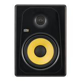 KRK Kreate 8 Studio Monitor