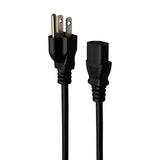 KRK Kreate 8 Studio Monitor