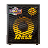 MB58R MINI CMD 121 PURE