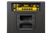 MB58R MINI CMD 121 PURE
