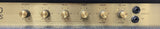 2HD Marshall JCM800 Reissue 100W Lead Amp W/Box