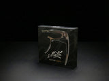 MATON STANDARD CAPO