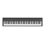 ROLAND FP-30X DIGITAL PIANO BLACK - EX Display - LAST ONE!!