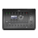 BOSE T8S TONEMATCH MIXER