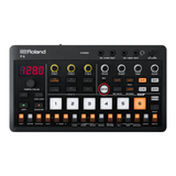 AIRA Compact P-6 Creative Sampler