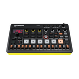 AIRA Compact P-6 Creative Sampler