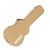 Gretsch G2655T Tweed Case