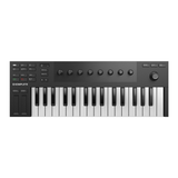 NI KOMPLETE KONTROL M32 CONTROLLER