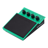SPD::ONE ELECTRO