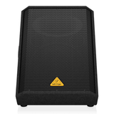 BEHRINGER EUROLIVE VS1220F PASSIVE SPEAKER