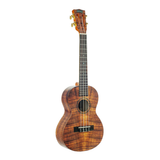 MAHALO ARTIST ELITE KOA CONCERT UKULELE