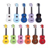 MAHALO UKULELE