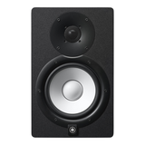 POWERED NEARFIELD STUDIO MONITOR HS7