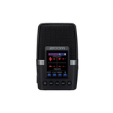 H2ESSENTIAL HANDY RECORDER