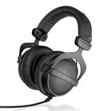 DT 770 PRO 32 OHM CLOSED DYNAMIC HEADPHONE