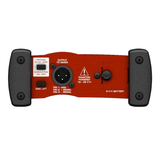 BEHRINGER ULTRA-G GI100 DI BOX