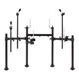 Roland Quiet Design Pad Set with TD07 (DISPLAY UNIT - LOCAL PICKUP ONLY)