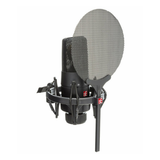 SE ELECTRONICS X1 VOCAL PACK