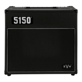 5150 Iconic Series 15W 1X10 Combo Black 240V AUS