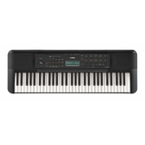 Yamaha PSR-E283 Portable Keyboard