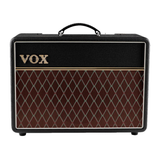 VOX AC10C1 COMBO