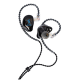 Stagg 2 Driver in ear monitors