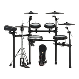 TD-513S V-Drums Kit TD-513