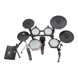 TD-513S V-Drums Kit TD-513