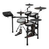 TD-513S V-Drums Kit TD-513