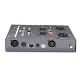 Palmer AHMCTXL V2 - Multi Cable Tester