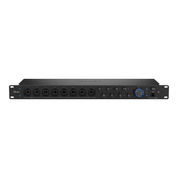 Fender Quantum LT16 Audio Interface
