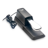 Stagg Keyboard Sustain Pedal