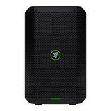 Mackie Thump GO 8" Portable Battery-Powered Loudspeaker MK-THUMPGO