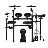 TD-513S V-Drums Kit TD-513
