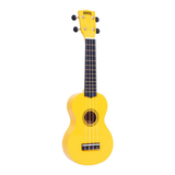 MAHALO UKULELE