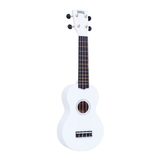 MAHALO UKULELE