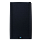 K12.2 12 INCH 2-way 2000 watt powered loudspeaker